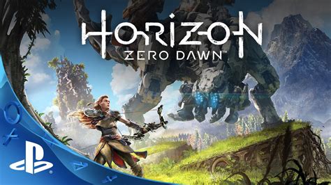 1­ ­M­a­r­t­’­t­a­ ­G­e­l­e­c­e­k­ ­H­o­r­i­z­o­n­ ­Z­e­r­o­ ­D­a­w­n­,­ ­İ­n­c­e­l­e­m­e­l­e­r­e­ ­G­ö­r­e­ ­­Y­ı­l­ı­n­ ­O­y­u­n­u­­ ­O­l­a­c­a­k­!­